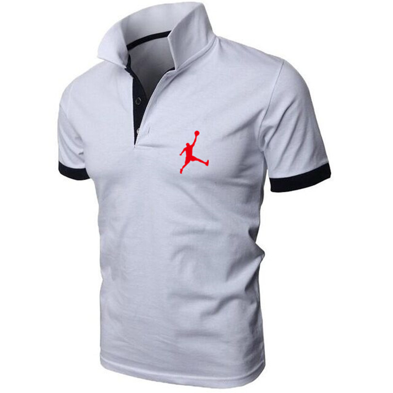 2021 Designer Mens Polo Shirts Summer Polos Tops Brand basketball Shirt Fashion Men Women High Street Casual Top Tee, White;black
2021 Designer Mens Polo Shirts Summer Polos Tops Brand basketball Shirt Fashion Men Women High Street Casual Top Tee, White;black
