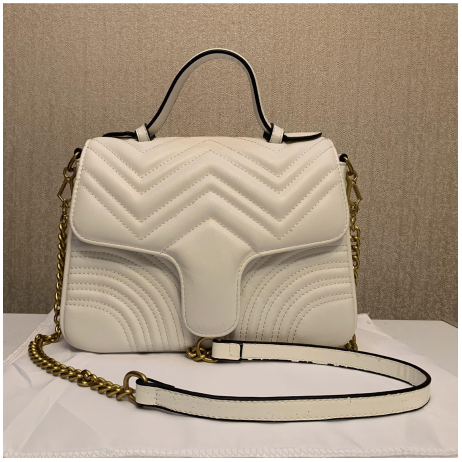 GGs LVs YSLs louiseity viutonity VUTTONS Bag Shoulder Bags Women Chain Bag Crossbody Messenger Tote Female Quilted Heart Leather Handbags Purses Wallets, Red
GGs LVs YSLs louiseity viutonity VUTTONS Bag Shoulder Bags Women Chain Bag Crossbody Messenger Tote Female Quilted Heart Leather Handbags Purses Wallets, Red