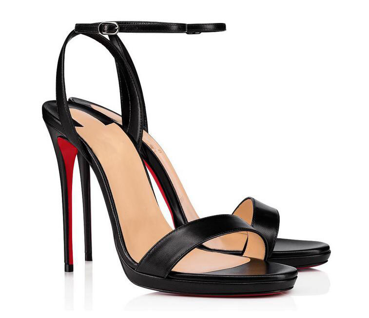 Summer Luxurys Red Bottom LoubiQueen Sandal Women's Designers Gladiator Ankle Strap Elegant High Heel White Nude Black Sandals Bridal Dress,Evening size 35-44
Summer Luxurys Red Bottom LoubiQueen Sandal Women's Designers Gladiator Ankle Strap Elegant High Heel White Nude Black Sandals Bridal Dress,Evening size 35-44