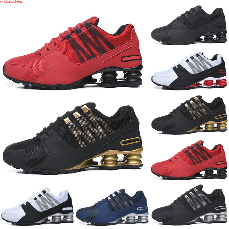 Outdoor shoe men avenue 802 803 080 turb shoes black white man tennis casual red bottom shoe mens sports designs sneakers 36-45, Shown
Outdoor shoe men avenue 802 803 080 turb shoes black white man tennis casual red bottom shoe mens sports designs sneakers 36-45, Shown