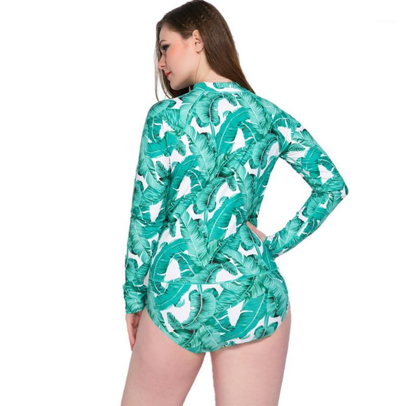 Women's Swimwear DAISSIONI Zippered Rashguard Beautiful Stitching Non-Padding Wireless One Piece Swimsuit Bikini Style Bottom Slava Store, Blue
Women's Swimwear DAISSIONI Zippered Rashguard Beautiful Stitching Non-Padding Wireless One Piece Swimsuit Bikini Style Bottom Slava Store, Blue