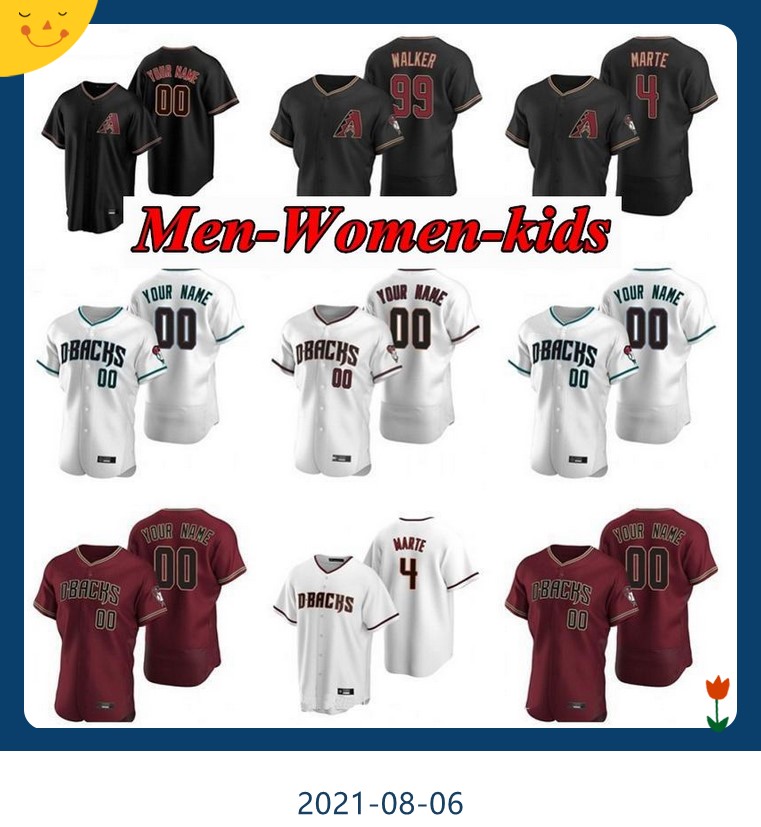 2020 Arizona Domingo Leyba Jersey Mens Women kid Patrick Corbin Alex Young Luke Weaver Bo Takahashi Jimmie Sherfy Red Black Baseball Jerseys, Blue;black
2020 Arizona Domingo Leyba Jersey Mens Women kid Patrick Corbin Alex Young Luke Weaver Bo Takahashi Jimmie Sherfy Red Black Baseball Jerseys, Blue;black