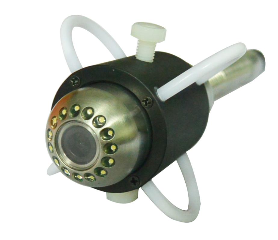 50m Sonde 512Hz Transmitter 29mm Auto Self-leveling Camera Used Sewer For Sale V8-1288TC IP Cameras
50m Sonde 512Hz Transmitter 29mm Auto Self-leveling Camera Used Sewer For Sale V8-1288TC IP Cameras