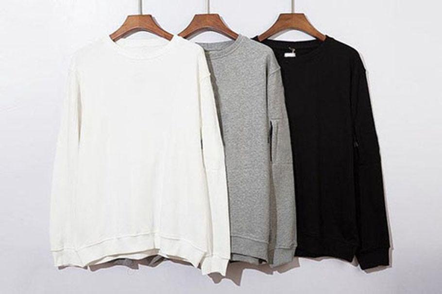 20SS CP Mens Jacket Brand Hoodies Casual Long Sleeve Jumpers Designer Company Top Sweatshirt Mens Luxury Hood O-neck Pullover 2090801Q, Black 
20SS CP Mens Jacket Brand Hoodies Casual Long Sleeve Jumpers Designer Company Top Sweatshirt Mens Luxury Hood O-neck Pullover 2090801Q, Black