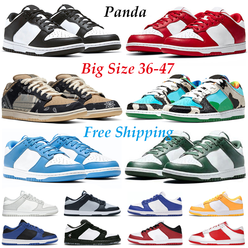 Black Cat 4s Basketball Shoes Men Women 4 Red Thunder Infrared Bred University Blue Cool Grey Mens Trainers Sport Sneakers, #36
Black Cat 4s Basketball Shoes Men Women 4 Red Thunder Infrared Bred University Blue Cool Grey Mens Trainers Sport Sneakers, #36