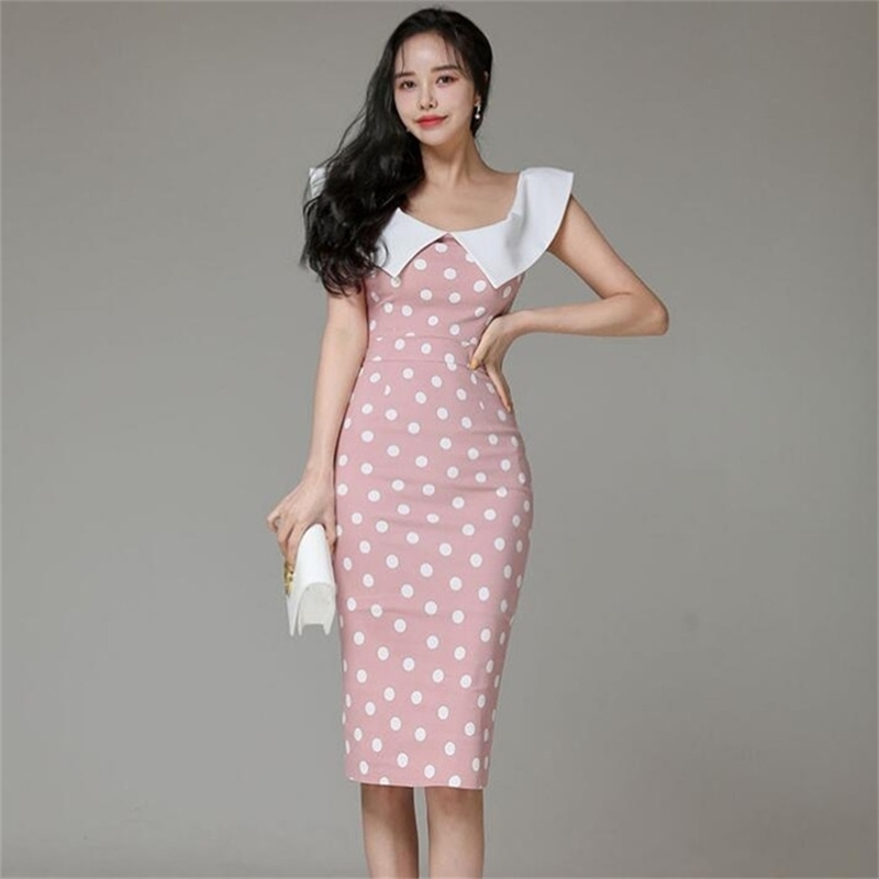 Summer Sexy Off Shoulder office OL Dress Women Slash Neck Female Pencil Elegant Party Sheath Vestidos 210603, Picture color
Summer Sexy Off Shoulder office OL Dress Women Slash Neck Female Pencil Elegant Party Sheath Vestidos 210603, Picture color