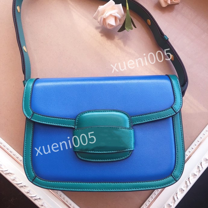 Wallet Clutch Crossbody Shoulder Flap Bag Tassel Totes Handbags Backpacks Square Chain Letters Purses Wallets Tote Women Luxurys Designers Bags 2021 Handbag Purse, 01
Wallet Clutch Crossbody Shoulder Flap Bag Tassel Totes Handbags Backpacks Square Chain Letters Purses Wallets Tote Women Luxurys Designers Bags 2021 Handbag Purse, 01