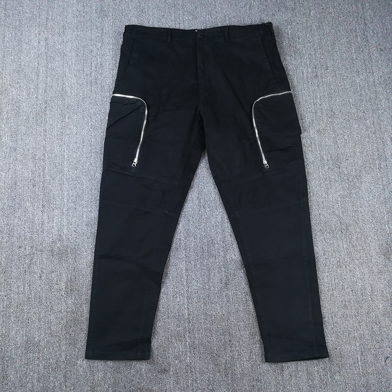 2021 outdoor sports pants men's street casual pocket hip hop solid color overalls jogging suit Leisure trousers, Green
2021 outdoor sports pants men's street casual pocket hip hop solid color overalls jogging suit Leisure trousers, Green