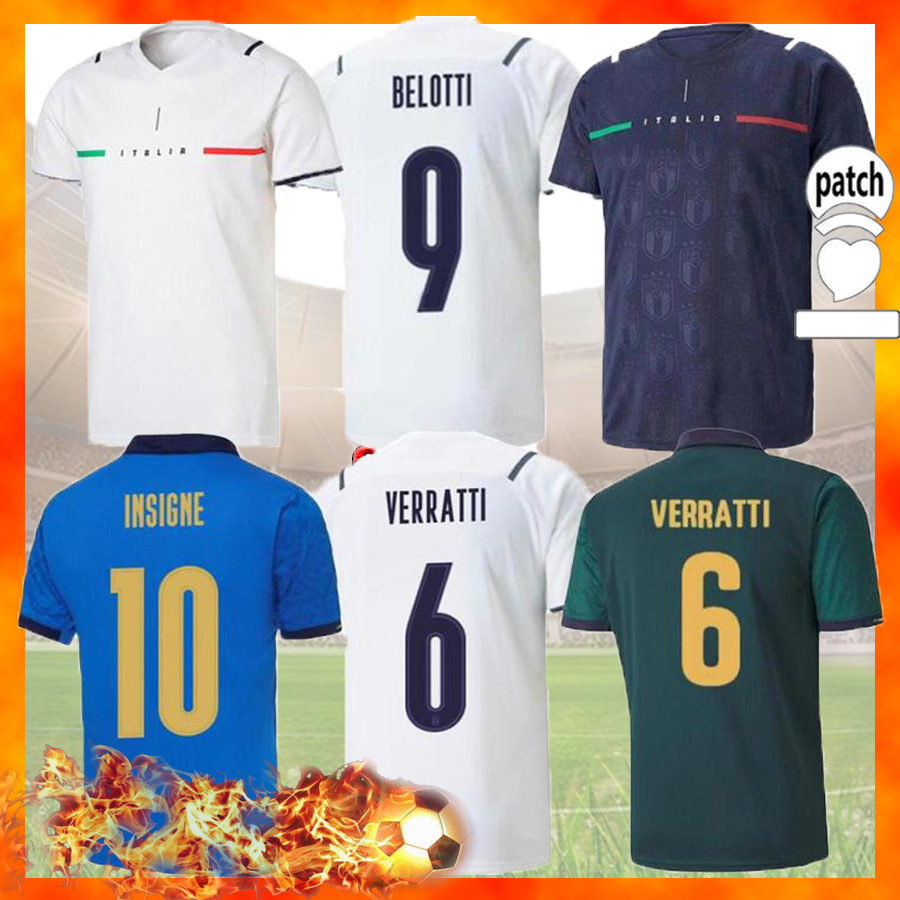 2021 Italy soccer Jersey Top quality Adult + kids kit home awayJORGINHO EL SHAARAWY BONUCCI INSIGNE BERNARDESCHI FOOTBALL SHIRTS, Black;yellow
2021 Italy soccer Jersey Top quality Adult + kids kit home awayJORGINHO EL SHAARAWY BONUCCI INSIGNE BERNARDESCHI FOOTBALL SHIRTS, Black;yellow