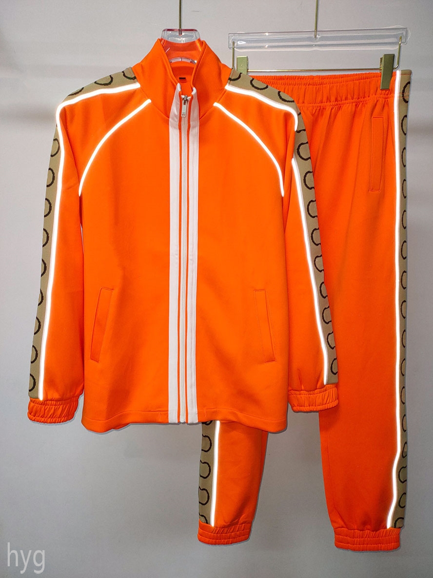 Men set sweatsuit Designer Mens tracksuit Womens hoodies+pants Man Clothing Sweatshirt Pullover Casual Tennis Sport Tracksuits Sweat Suits hyg
Men set sweatsuit Designer Mens tracksuit Womens hoodies+pants Man Clothing Sweatshirt Pullover Casual Tennis Sport Tracksuits Sweat Suits hyg