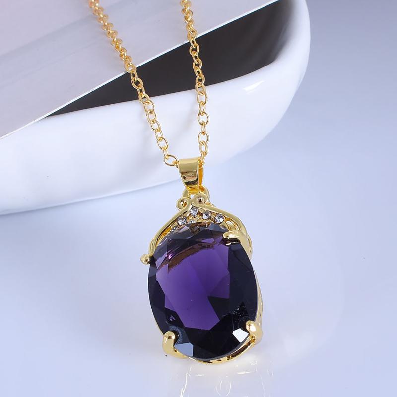 Chains Red Net Little Temperament Sweet Necklace Crown Clavicle Fashion Necklaces & Pendants, Silver
Chains Red Net Little Temperament Sweet Necklace Crown Clavicle Fashion Necklaces & Pendants, Silver