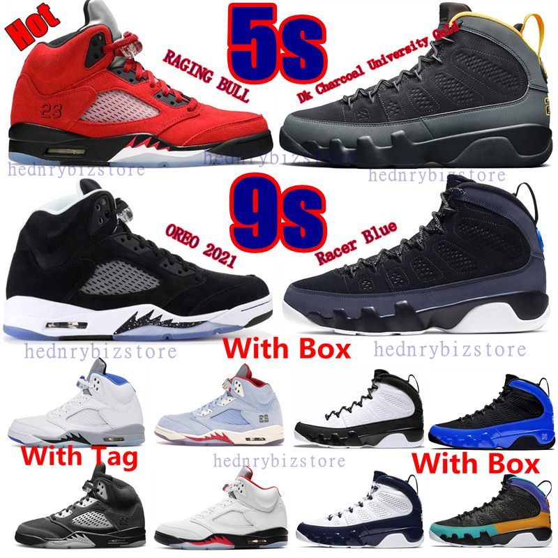 9s 9 Dark Charcoal University Gold Mens Basketball Shoes Racer Blue Change The World Sneakers Gym Red Space Jam Statue UNC Sneakers 5S Oreo Raging Bull Sports Trainers, Shoeslace
9s 9 Dark Charcoal University Gold Mens Basketball Shoes Racer Blue Change The World Sneakers Gym Red Space Jam Statue UNC Sneakers 5S Oreo Raging Bull Sports Trainers, Shoeslace