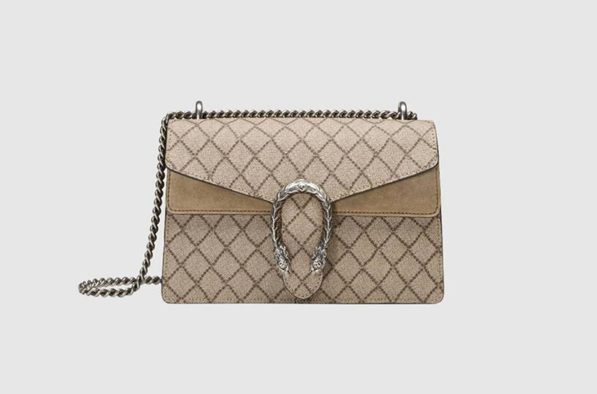Handbag Women Luxurys Designers Bags Genuine leather handbags with letters shoulder bag three piece set purs classic handbagss lady real leathers crossbody
Handbag Women Luxurys Designers Bags Genuine leather handbags with letters shoulder bag three piece set purs classic handbagss lady real leathers crossbody