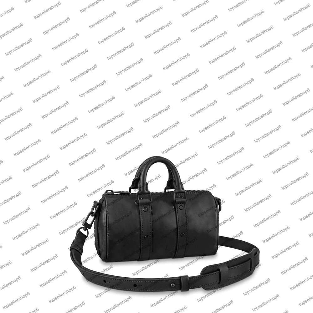 M57960 Designer XS women scaled-down Bag debossed canvas CROSSBODY handbag Purse Natural cowhide-leather evening clutch shoulderbag, Invoice
M57960 Designer XS women scaled-down Bag debossed canvas CROSSBODY handbag Purse Natural cowhide-leather evening clutch shoulderbag, Invoice
