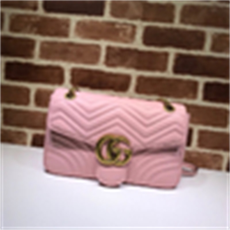 clutches brand designer luxury 5mfb pink 443496 women handbags bag iconic shoulder bags totes evening cross body
clutches brand designer luxury 5mfb pink 443496 women handbags bag iconic shoulder bags totes evening cross body