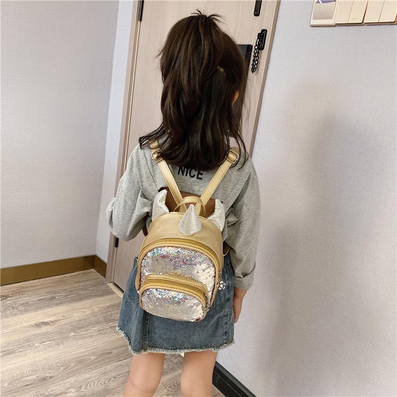 Boys School Bags Cartoon Schoolbag 3-6 Years Old Sequin Princess Boy And Girl Baby Children's Backpack Kids Bag
Boys School Bags Cartoon Schoolbag 3-6 Years Old Sequin Princess Boy And Girl Baby Children's Backpack Kids Bag