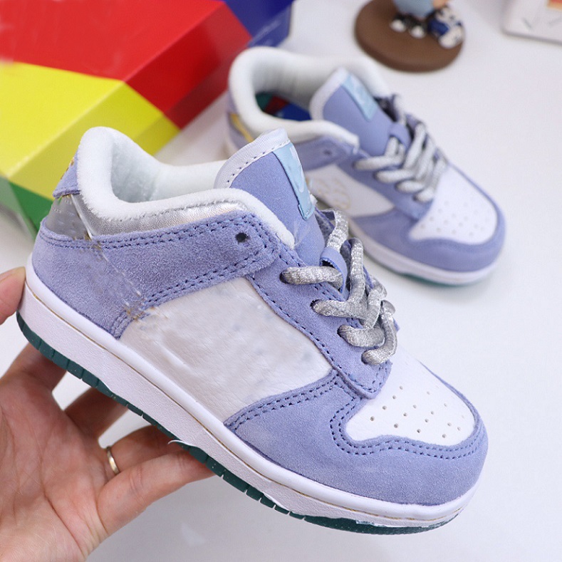 2021 kids Athletic Outdoor Sean Cliver children for sale good Casual shoes store With Box Wholesale prices size 26-35, Black
2021 kids Athletic Outdoor Sean Cliver children for sale good Casual shoes store With Box Wholesale prices size 26-35, Black