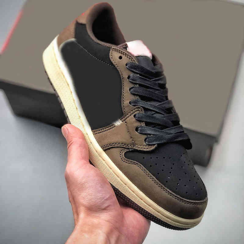 Shoe Man Woman Mens Sneakers Mid Men Women Shoes Chunky Coast Valentines Day Team Green Black White Sean Cliver UNC What The Court
Shoe Man Woman Mens Sneakers Mid Men Women Shoes Chunky Coast Valentines Day Team Green Black White Sean Cliver UNC What The Court