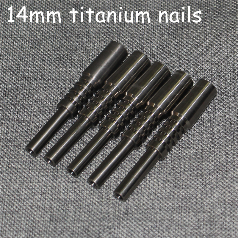 smoking 10mm 14mm 18mm titanium nail gr2 domeless ti tips used glass nectar collector kit quartz banger nails
smoking 10mm 14mm 18mm titanium nail gr2 domeless ti tips used glass nectar collector kit quartz banger nails
