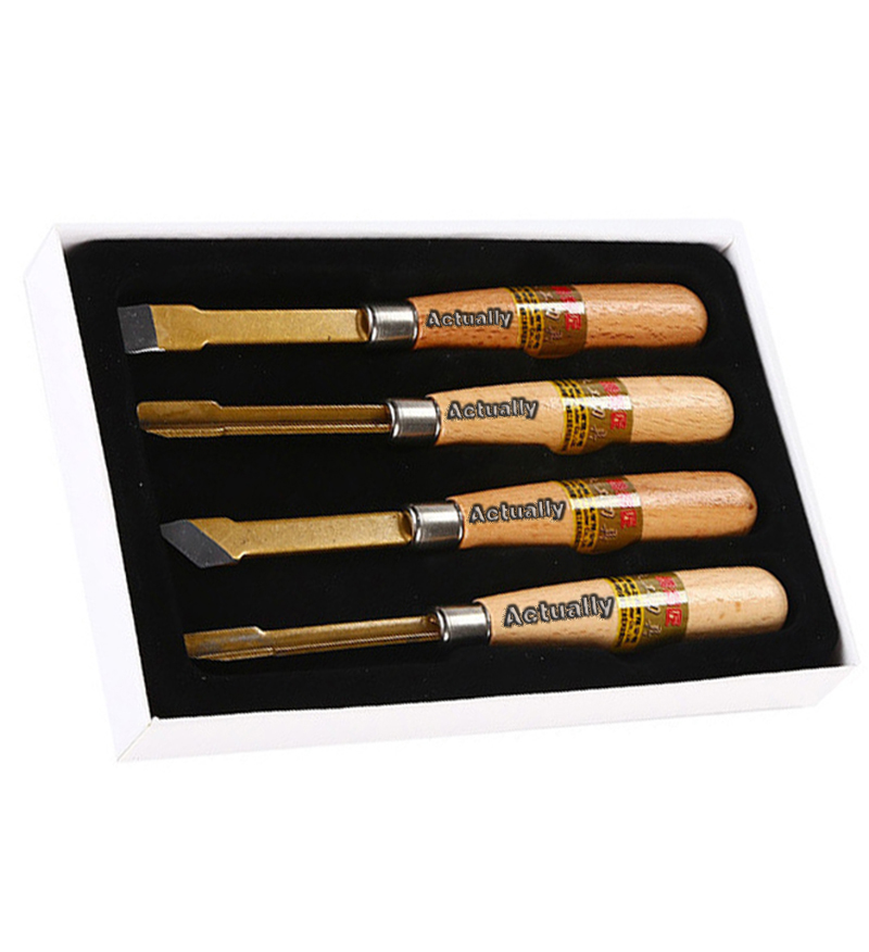 Actually Hand tools, namely engraving tools, specification multi-purpose engraving combination art supplies set
Actually Hand tools, namely engraving tools, specification multi-purpose engraving combination art supplies set