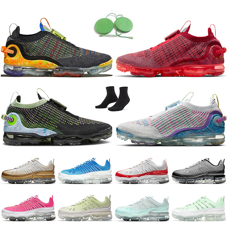 Wholesale Women Mens Air Vapormax Fly Knit Running Shoes Vapor Max 360 Laser Orange Team Red Black Multi Oatmeal Particle Grey Liquid Lime P
Wholesale Women Mens Air Vapormax Fly Knit Running Shoes Vapor Max 360 Laser Orange Team Red Black Multi Oatmeal Particle Grey Liquid Lime P