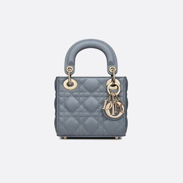 classic lady elegant bags 2021 fashion shoulder diamond lattice handbags genuine leather women totes cross body bag
classic lady elegant bags 2021 fashion shoulder diamond lattice handbags genuine leather women totes cross body bag