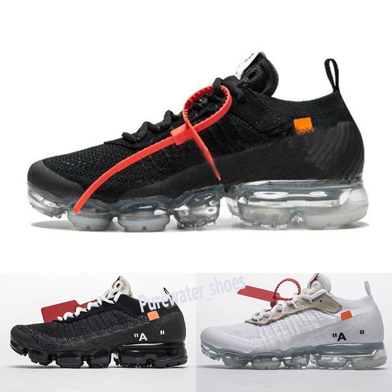 2021 Newest wholesale V Mens women casual Shoes Barefoot Soft designer Sneakers Breathable Athletic Sport Shoe Corss Hiking Jogging Sock PL5, Black
2021 Newest wholesale V Mens women casual Shoes Barefoot Soft designer Sneakers Breathable Athletic Sport Shoe Corss Hiking Jogging Sock PL5, Black