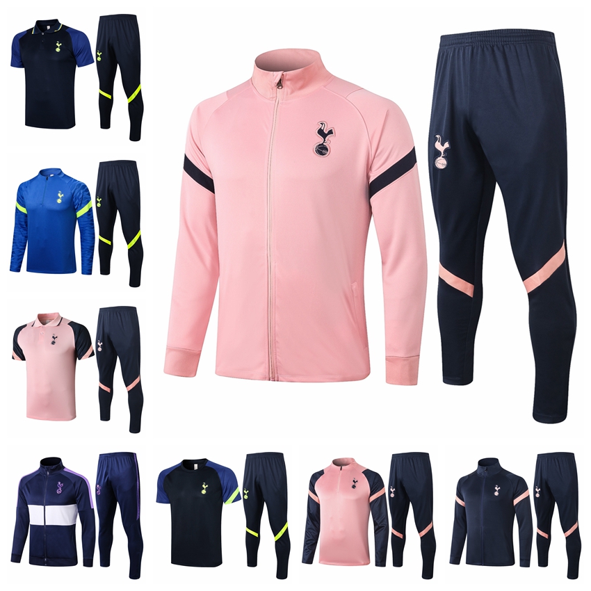 21/22 TOTTENHAM Full Zipper Jacket tracksuits training suit jogging set Football soccer Jerseys kit uniform chandal survetement LUCAS Maillo, Gray
21/22 TOTTENHAM Full Zipper Jacket tracksuits training suit jogging set Football soccer Jerseys kit uniform chandal survetement LUCAS Maillo, Gray