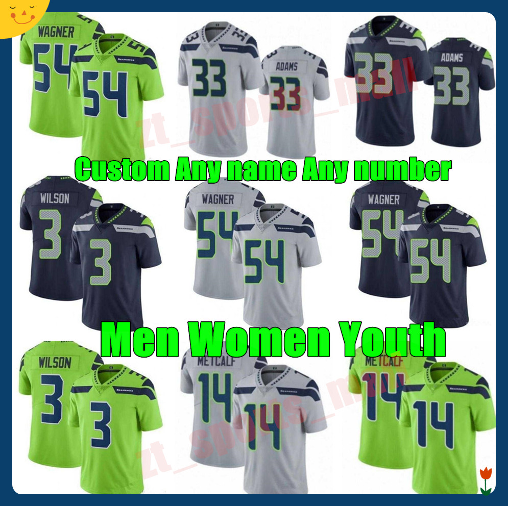 custom 3 Russell Wilson 33 Jamal Adams Football DK Metcalf Freddie Swain Jersey Chris Carson Tyler Lockett Ahkello Witherspoon Men Quandre Diggs, Black;red
custom 3 Russell Wilson 33 Jamal Adams Football DK Metcalf Freddie Swain Jersey Chris Carson Tyler Lockett Ahkello Witherspoon Men Quandre Diggs, Black;red