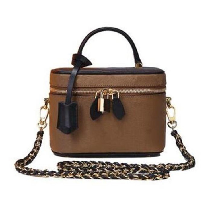 Classic Fashion Women Mini Beauty Case Grooming Essential with Weaved Strap Cosmetic Bag Make up Toiletry Bag
Classic Fashion Women Mini Beauty Case Grooming Essential with Weaved Strap Cosmetic Bag Make up Toiletry Bag