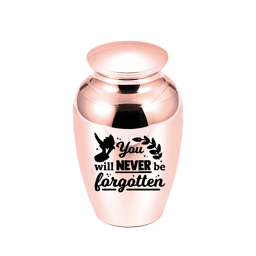 Pets /Human Cremation Pendant Urn Ashes Keepsake Jar PendantMini Memorials Urns for Ashes Lock Belt Gift Velvet Bag
Pets /Human Cremation Pendant Urn Ashes Keepsake Jar PendantMini Memorials Urns for Ashes Lock Belt Gift Velvet Bag