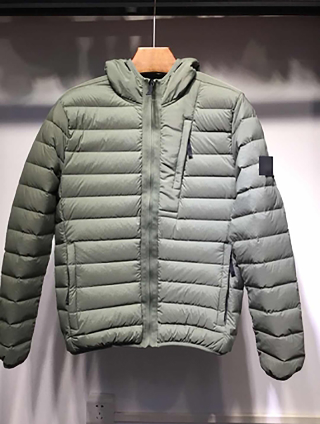 2021ss the Men Air Hooded Down Jacket Windbreaker Zipper Hoodies Patchwork Jackets Stone Running Sports Hoody Jogger Casual Island 698, Supplement (not shipped separately)
2021ss the Men Air Hooded Down Jacket Windbreaker Zipper Hoodies Patchwork Jackets Stone Running Sports Hoody Jogger Casual Island 698, Supplement (not shipped separately)