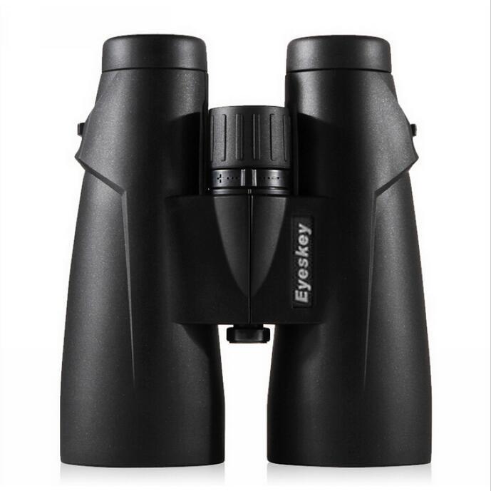 Telescope & Binoculars High Quality 8x56 Power Bird Watching Waterproof Sniper Spyglass Binoculo For Hunting Tourism
Telescope & Binoculars High Quality 8x56 Power Bird Watching Waterproof Sniper Spyglass Binoculo For Hunting Tourism