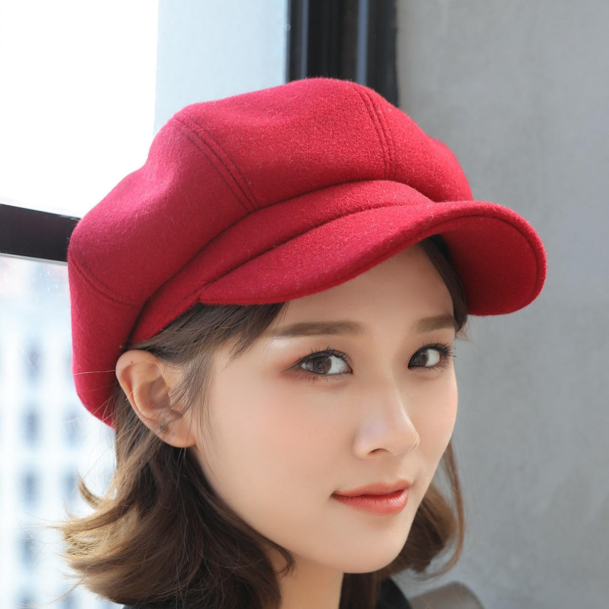 2021 Luxury Embroidered high quality Baseball Cap Men Golf snapback cap Designer fashion Women style animal animal hat a6