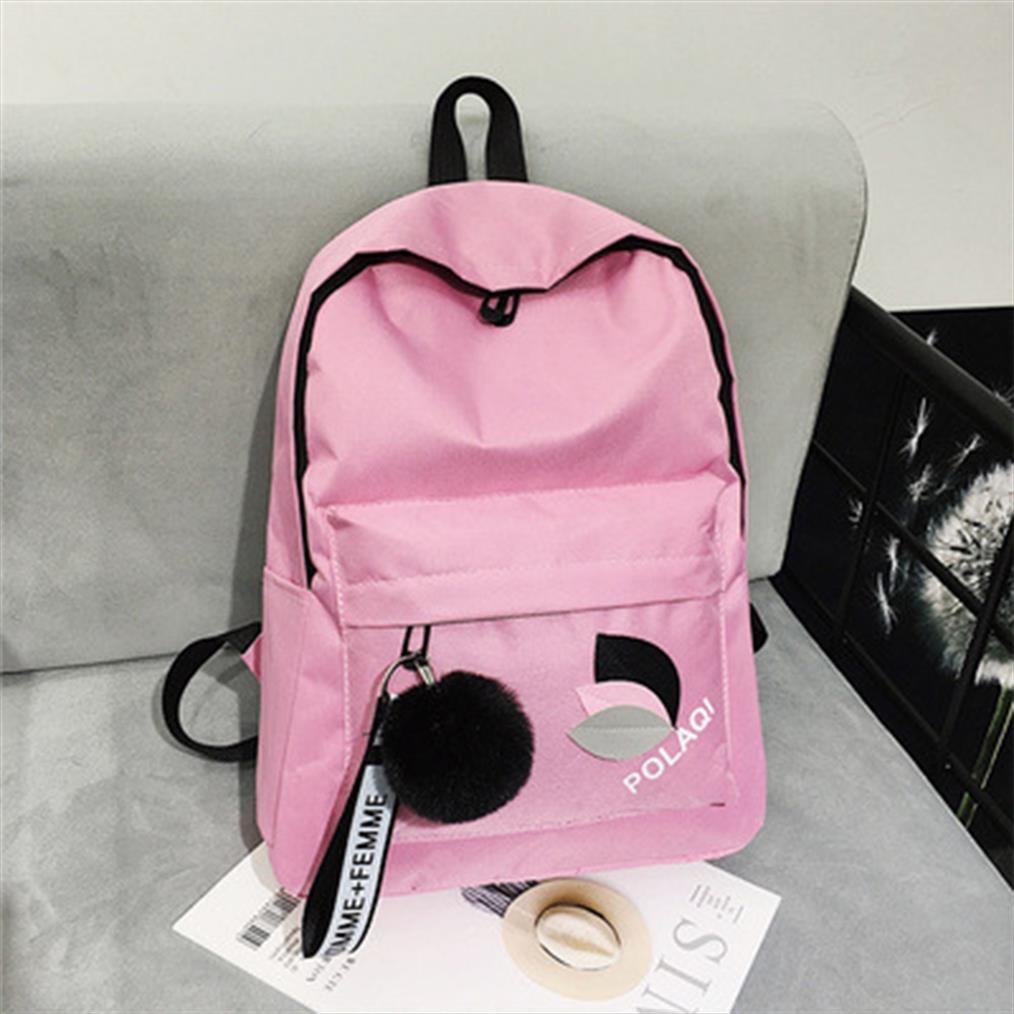 Womens Backpack Pu Leather Travel Shoulder Bag Black School Girl Multifunctional Small For Women
Womens Backpack Pu Leather Travel Shoulder Bag Black School Girl Multifunctional Small For Women