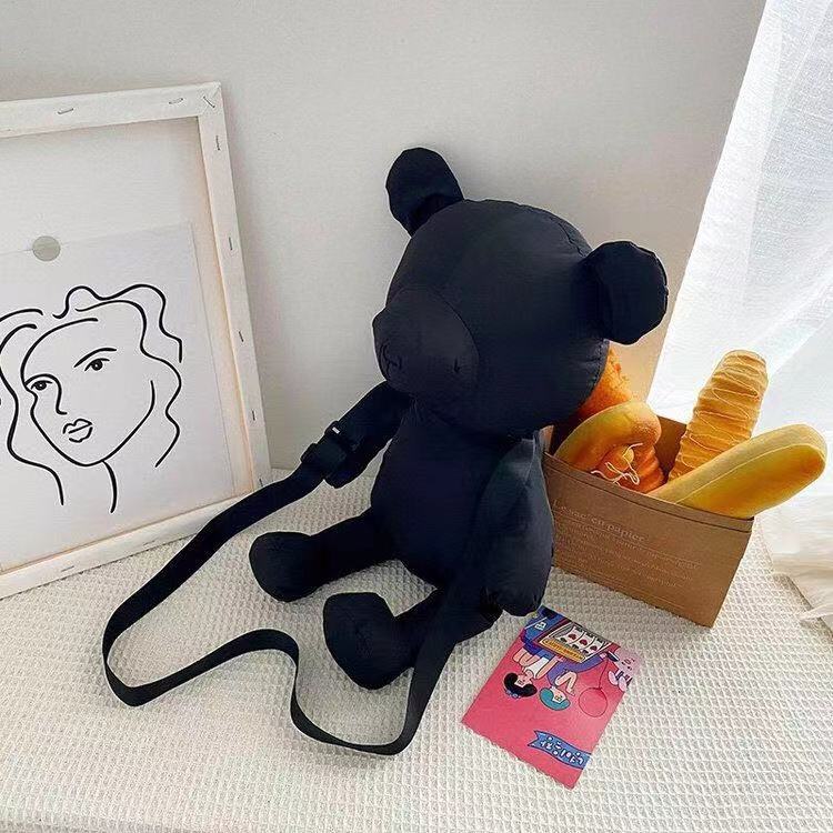 Children Designer Handbag 2020 New Girl Princess Chain Messenger Bag Kids Fashion Metal Chain Single Shoulder Change Purse S996, Green
Children Designer Handbag 2020 New Girl Princess Chain Messenger Bag Kids Fashion Metal Chain Single Shoulder Change Purse S996, Green