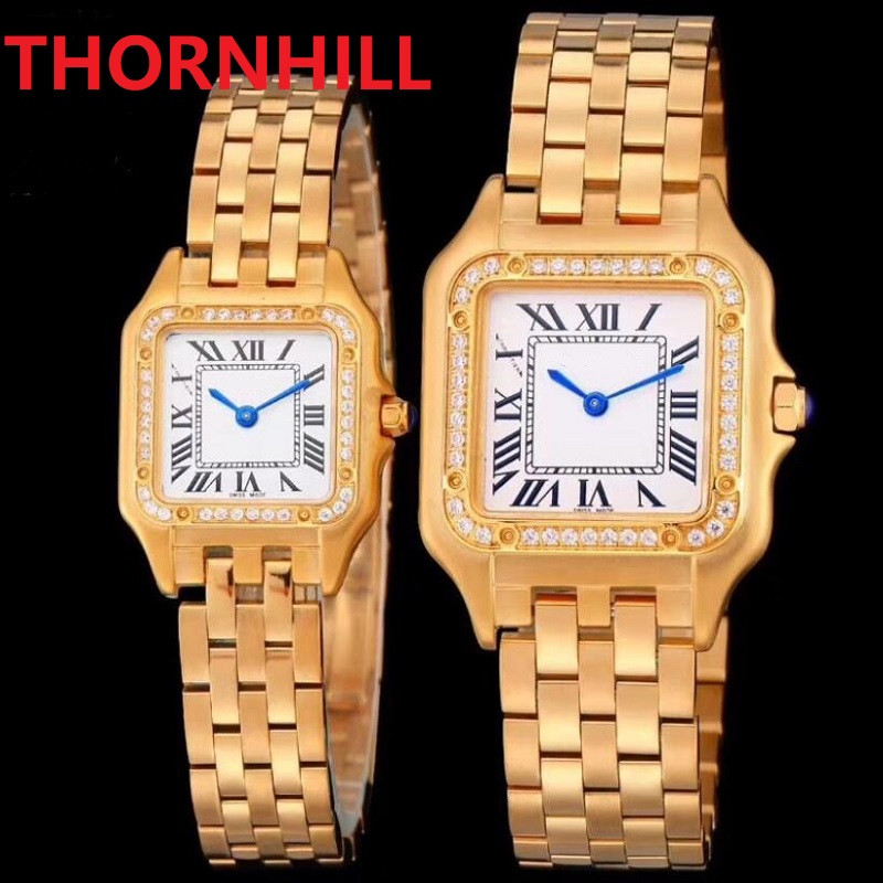 Top model Fashion Japan Quartz Movement Watches 39mm Square Diamonds Ring Men Women 316L Stainless Steel WristWatch Montre De Luxe Gifts, As pic
Top model Fashion Japan Quartz Movement Watches 39mm Square Diamonds Ring Men Women 316L Stainless Steel WristWatch Montre De Luxe Gifts, As pic