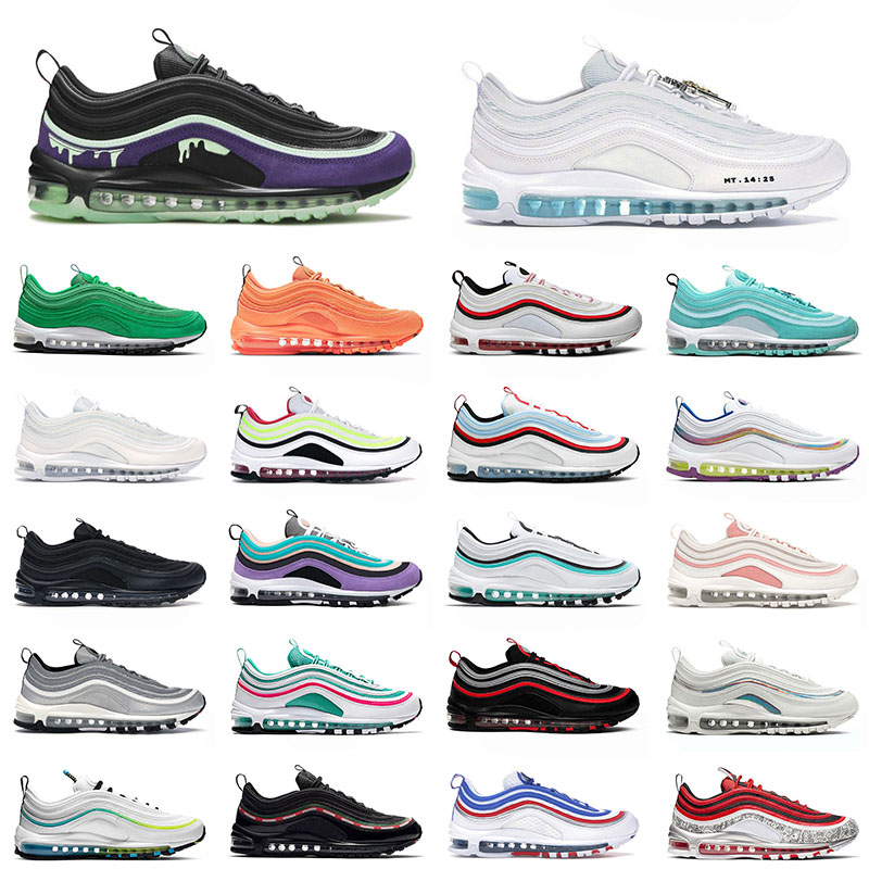 Top Fashion Og97 Running Shoes Halloween MSCHF X INRI Jesus SIZE 12 Off Mens Women Airmax Max Air Triple White Worldwide Trainers Sneakers
Top Fashion Og97 Running Shoes Halloween MSCHF X INRI Jesus SIZE 12 Off Mens Women Airmax Max Air Triple White Worldwide Trainers Sneakers