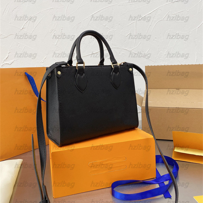ONTHEGO PM Designer Bags Black/Blue/Pink/Cream Gradient Embossed Monograms pattern Purse Wallets Womens Designer Cross Body Luxury handbags 25cm ON THE GO, 01
ONTHEGO PM Designer Bags Black/Blue/Pink/Cream Gradient Embossed Monograms pattern Purse Wallets Womens Designer Cross Body Luxury handbags 25cm ON THE GO, 01