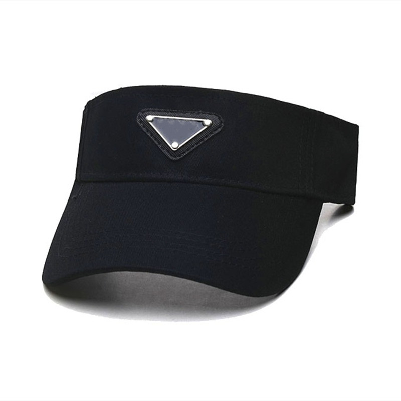 Fashion sunshade empty top hat brand designer outdoor sports golf fishing tennis hat shading, #1
Fashion sunshade empty top hat brand designer outdoor sports golf fishing tennis hat shading, #1