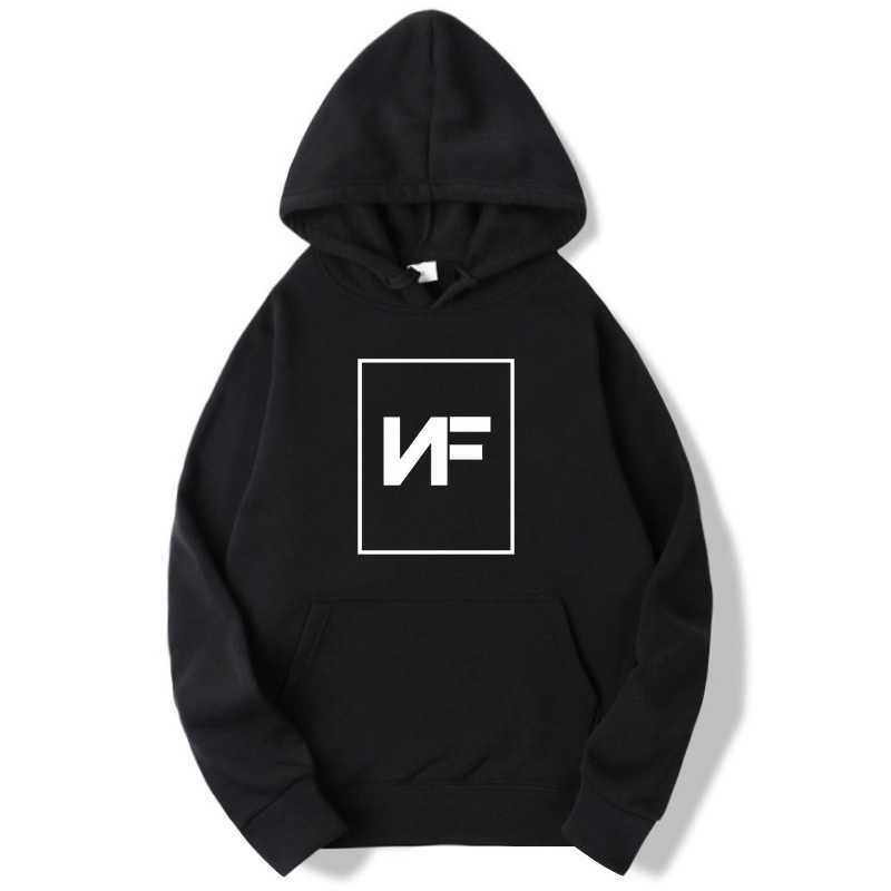 Rapper NF Fashion Hoodie Printed Hooded Sweatshirts Men Women Harajuku Hip Hop Streetwear Hoodies Spring Autumn Fleece Tops, Red 1
Rapper NF Fashion Hoodie Printed Hooded Sweatshirts Men Women Harajuku Hip Hop Streetwear Hoodies Spring Autumn Fleece Tops, Red 1