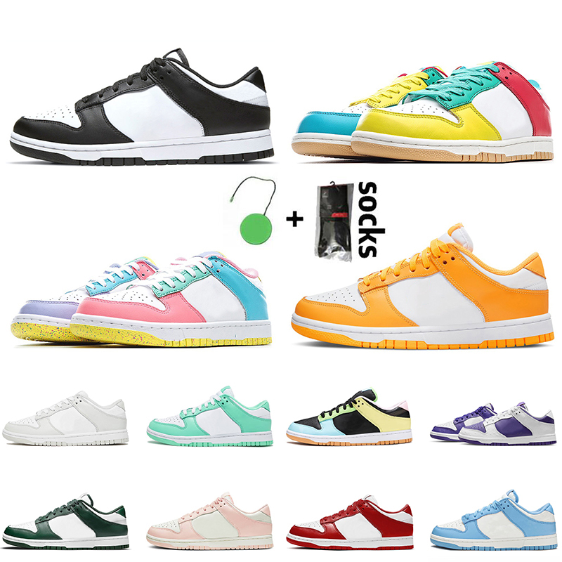 Top Quality Low Men Womens SB Dunk Running Shoes Skateboard Mens Sneakers Trainers Black White Photon Dust Orange Pearl Coast Spartan Green Easter, A35 sup blue 36-45
Top Quality Low Men Womens SB Dunk Running Shoes Skateboard Mens Sneakers Trainers Black White Photon Dust Orange Pearl Coast Spartan Green Easter, A35 sup blue 36-45