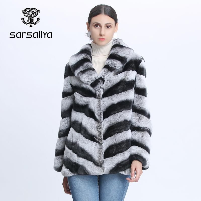 Women's Fur & Faux Real Coats Winter Natural Jackets Women Rex Coat Thick Warm Female Genuine Clothes Vintage Arrival, Black
Women's Fur & Faux Real Coats Winter Natural Jackets Women Rex Coat Thick Warm Female Genuine Clothes Vintage Arrival, Black