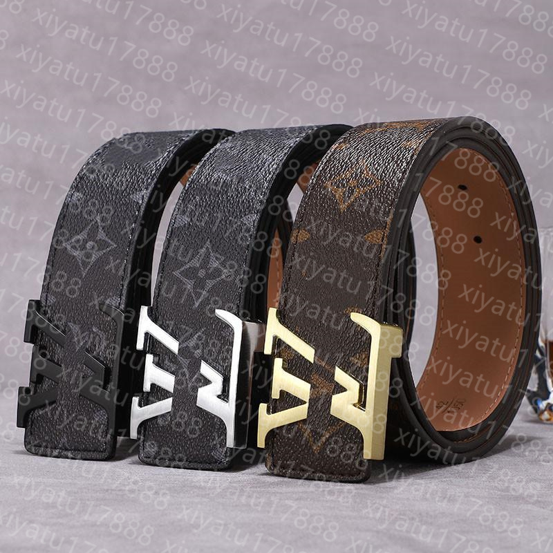 Leather Men Designer Belt Female Pure Color Waist Luxury Belts Women Small Belts Lv S no Bo, Black;brown
Leather Men Designer Belt Female Pure Color Waist Luxury Belts Women Small Belts Lv S no Bo, Black;brown