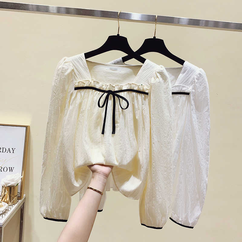 Corduroy Shirts Women Blouses Outwear Tunic Lady Tops And Blouses Long Sleeve Female Clothing Button Up Down Loose White Blue 210604, Apricot
Corduroy Shirts Women Blouses Outwear Tunic Lady Tops And Blouses Long Sleeve Female Clothing Button Up Down Loose White Blue 210604, Apricot