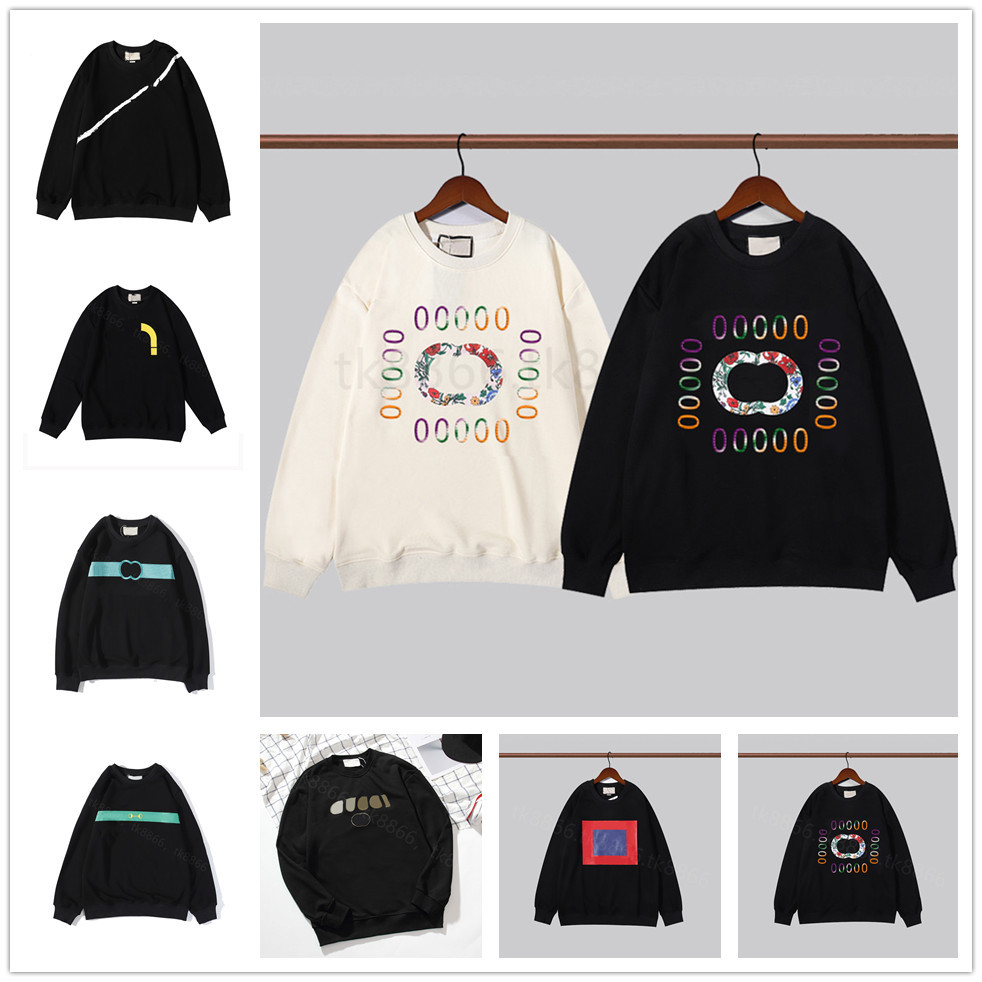 tracksuit Women Hoodies man Fashion designer hoodie classic luxury letter high quality long sleeve senior comfortable sweatshirt clothes top, Pay for freight
tracksuit Women Hoodies man Fashion designer hoodie classic luxury letter high quality long sleeve senior comfortable sweatshirt clothes top, Pay for freight