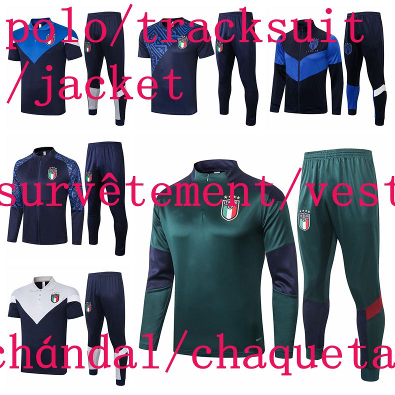 2020 2021 Italia BARELLA SENSI INSIGNE Camiseta de fútbol 20 21 CHIELLINI BELOTTI Italia Maglie da calcio CAMISAS DE FÚTBOL BERNARDESCHI maillot survêtement de foot
2020 2021 Italia BARELLA SENSI INSIGNE Camiseta de fútbol 20 21 CHIELLINI BELOTTI Italia Maglie da calcio CAMISAS DE FÚTBOL BERNARDESCHI maillot survêtement de foot