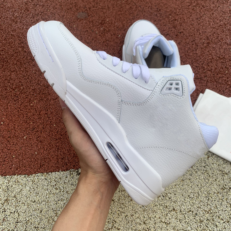 2022 Jumpman 4 Flight Legacy Mens Basketball Shoes Women White Red Black Gold Designer Sports Sneakers Size US5.5-11 With Shoebox, Pay for extra lace
2022 Jumpman 4 Flight Legacy Mens Basketball Shoes Women White Red Black Gold Designer Sports Sneakers Size US5.5-11 With Shoebox, Pay for extra lace