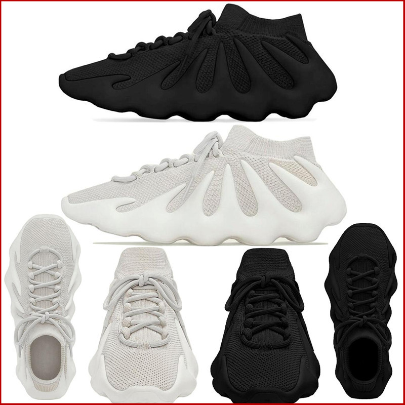 450 shoes cloud white triple black Dark Slate knit Running shoe Fade west 450s v2 Men Asriel Static Reflective Women tail light flax s run sneakers, Colour 1
450 shoes cloud white triple black Dark Slate knit Running shoe Fade west 450s v2 Men Asriel Static Reflective Women tail light flax s run sneakers, Colour 1