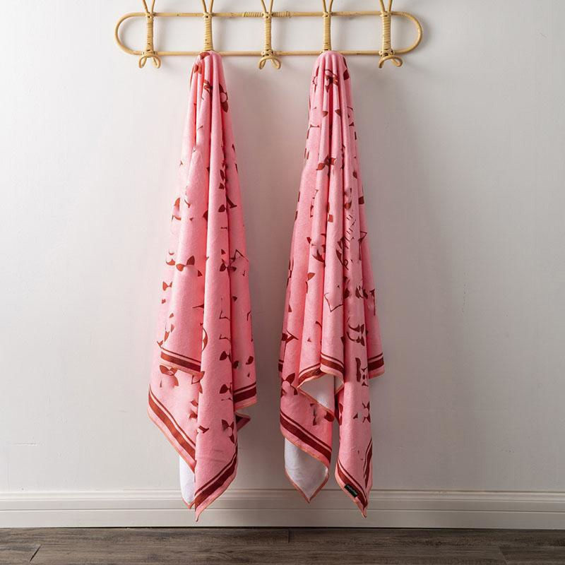 beach towel fashion letter printed women home bath wholesale microfiber girl long towels gifts sets ship
beach towel fashion letter printed women home bath wholesale microfiber girl long towels gifts sets ship